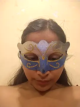 Snapshot of rimasharma_10 chatting on September 12, 5:57 pm rimasharma 10 online show from September 12, 5:57 pm