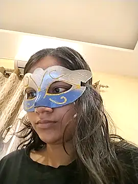 Snapshot of rimasharma_10 chatting on September 19, 10:49 am rimasharma 10 online show from September 19, 10:49 am