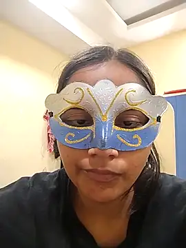 Snapshot of rimasharma_10 chatting on September 20, 5:36 pm rimasharma 10 online show from September 20, 5:36 pm