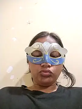 Snapshot of rimasharma_10 chatting on September 23, 5:43 am rimasharma 10 online show from September 23, 5:43 am