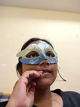 Snapshot of rimasharma_10 chatting on September 24, 1:25 pm rimasharma 10 online show from September 24, 1:25 pm