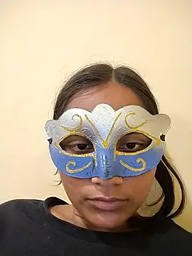 Snapshot of rimasharma_10 chatting on September 26, 6:50 am rimasharma 10 online show from September 26, 6:50 am