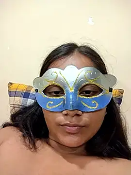 Snapshot of rimasharma_10 chatting on September 26, 6:56 pm rimasharma 10 online show from September 26, 6:56 pm