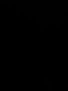 Snapshot of rimasharma_10 chatting on May 7, 12:16 am rimasharma 10 online show from May 7, 12:16 am
