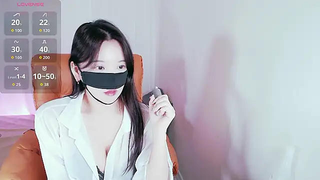 Snapshot of ai_bin chatting on October 26, 12:22 pm ai bin online show from October 26, 12:22 pm