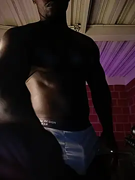 JothaFit online show from January 12, 4:45 pm