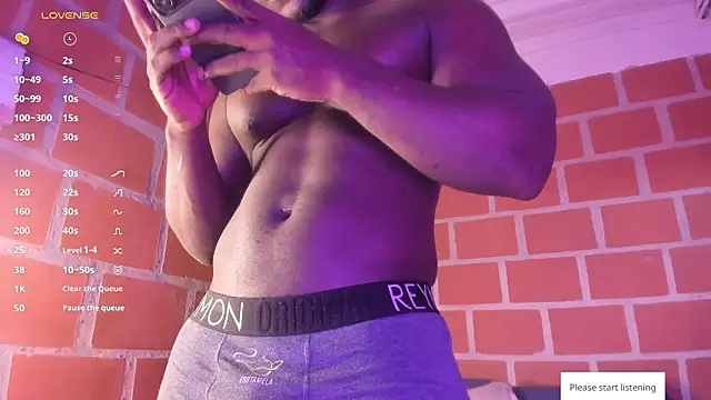 JothaFit online show from February 17, 1:18 pm