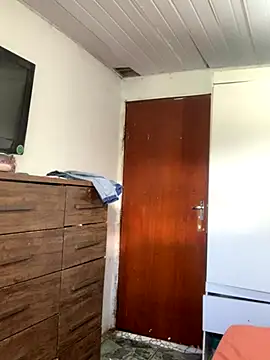 Crisschiavo online show from September 18, 12:40 pm