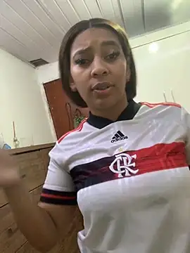 Crisschiavo online show from September 27, 11:54 pm