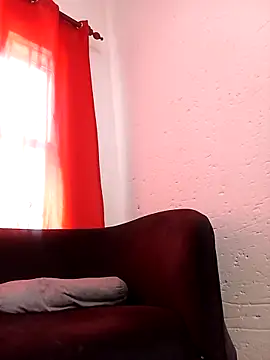 CandyNaynay online show from October 13, 10:37 am