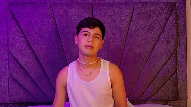 Felipe Cold online show from March 3, 2:50 am