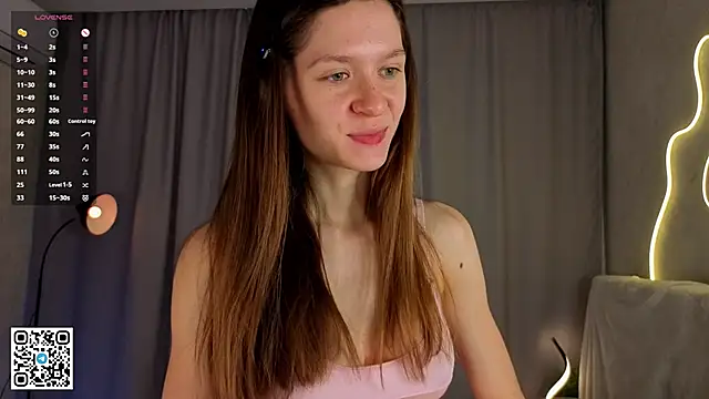 Snapshot of MinaMancilla chatting on September 10, 4:12 am MinaMancilla online show from September 10, 4:12 am