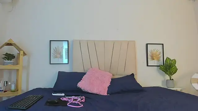 Snapshot of _Miaa_khalifa_ chatting on February 7, 12:31 pm Miaa khalifa online show from February 7, 12:31 pm