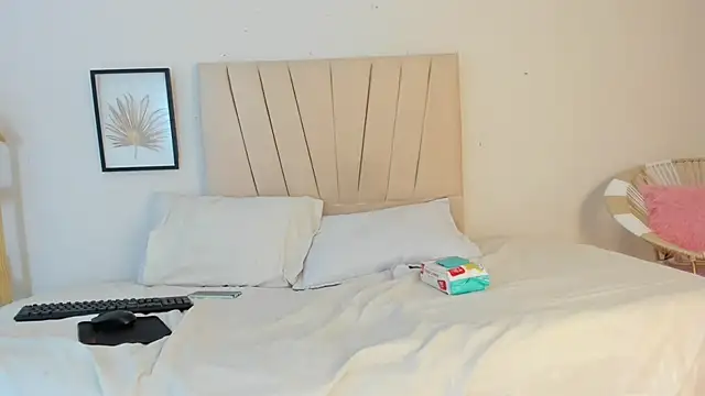 Snapshot of _Miaa_khalifa_ chatting on February 27, 12:27 pm Miaa khalifa online show from February 27, 12:27 pm