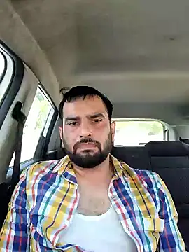 incenciousrage online show from September 14, 7:40 am