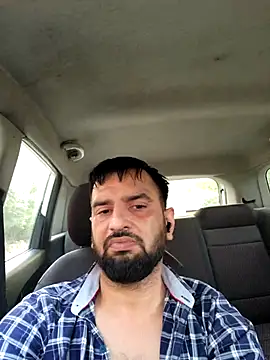 incenciousrage online show from November 3, 11:33 am