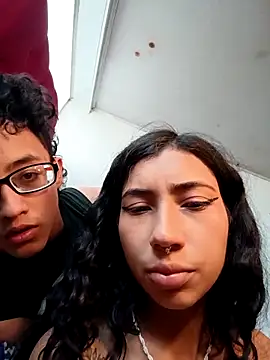 Snapshot of keith_russo chatting on February 8, 9:40 pm keith russo online show from February 8, 9:40 pm