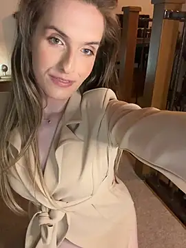 Snapshot of Dorinda_23X chatting on August 1, 10:52 pm Dorinda 23X online show from August 1, 10:52 pm