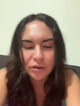 Snapshot of victoriaGranillo chatting on August 3, 9:04 am victoriaGranillo online show from August 3, 9:04 am