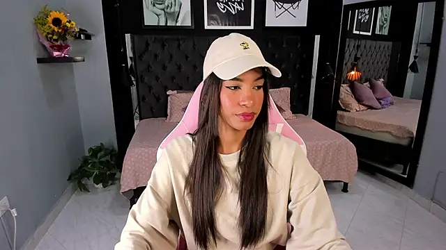 kitty collins  online show from September 25, 10:52 am