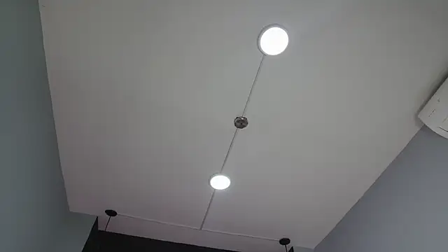 kitty collins  online show from October 22, 11:54 am