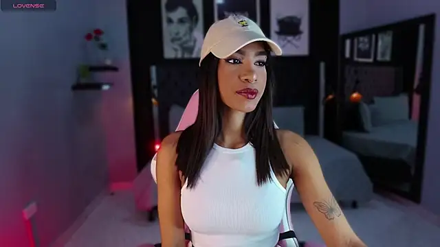 kitty collins  online show from January 15, 11:48 am