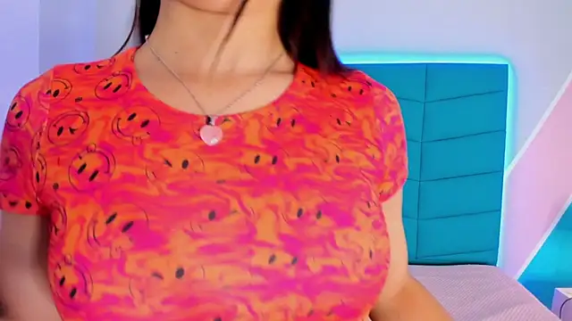 agataa lee online show from October 1, 11:44 pm