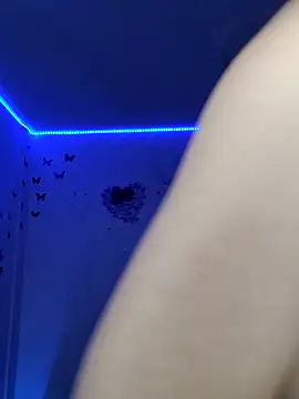 Danly  online show from November 28, 3:42 am