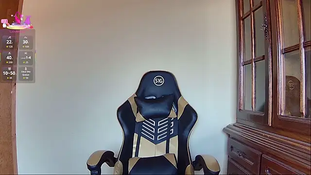 Jason theGreat online show from March 19, 6:06 am