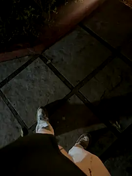 saumon3022 online show from November 16, 8:03 pm