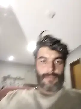 Snapshot of rafaelstorm90 chatting on September 21, 5:09 am rafaelstorm90 online show from September 21, 5:09 am