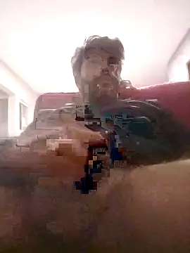 Snapshot of rafaelstorm90 chatting on September 25, 6:17 am rafaelstorm90 online show from September 25, 6:17 am