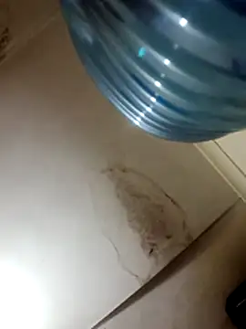 TmanZim2025 online show from January 9, 10:00 pm