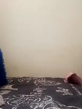 TmanZim2025 online show from March 19, 11:36 am