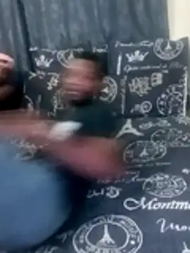 TmanZim2025 online show from March 21, 5:27 pm