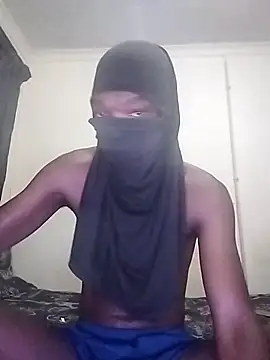 TmanZim2025 online show from March 28, 8:30 pm