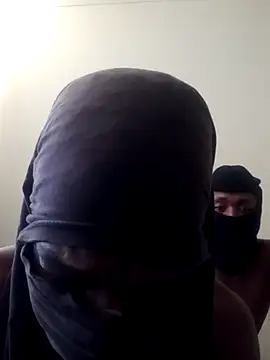 TmanZim2025 online show from April 9, 8:09 am