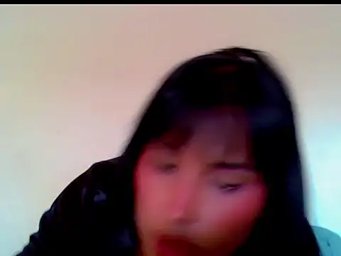 Snapshot of PAULLETHE_Phanters chatting on September 24, 7:44 am PAULLETHE Phanters online show from September 24, 7:44 am