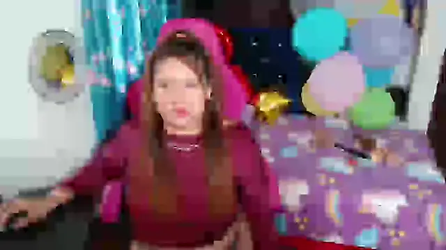 Snapshot of rous-kinky chatting on September 30, 9:09 pm rous-kinky online show from September 30, 9:09 pm