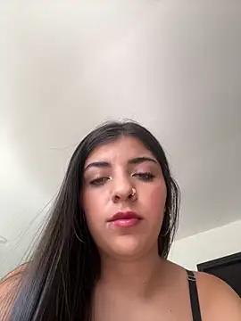 Isaa-Sweet online show from October 9, 2:04 pm