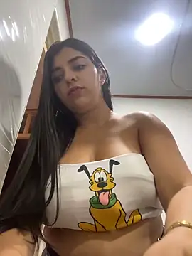 Isaa-Sweet online show from February 1, 2:48 pm