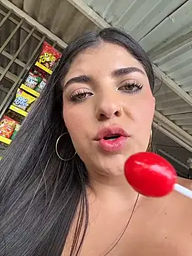 Isaa-Sweet online show from March 21, 4:21 pm