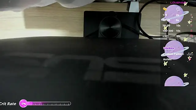 Snapshot of pretti_scarlett chatting on June 19, 1:26 pm pretti scarlett online show from June 19, 1:26 pm