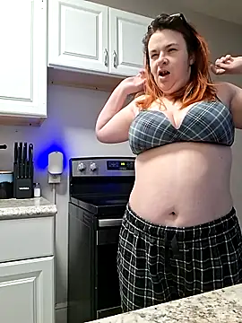 queenpeaches121 online show from March 7, 11:07 am