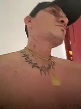 Dixonykaty online show from March 22, 5:11 am