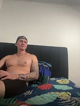 Dixonykaty online show from March 24, 5:23 am