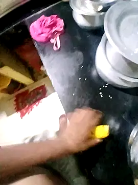 Vizgeboys online show from September 22, 8:22 pm