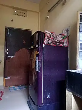 Vizgeboys online show from October 13, 3:28 am