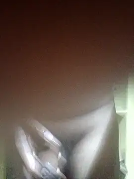 Vizgeboys online show from October 19, 7:14 pm