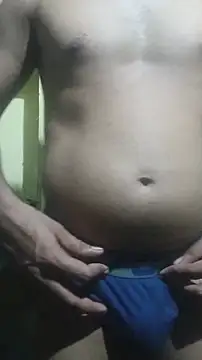 Vizgeboys online show from November 9, 5:11 pm